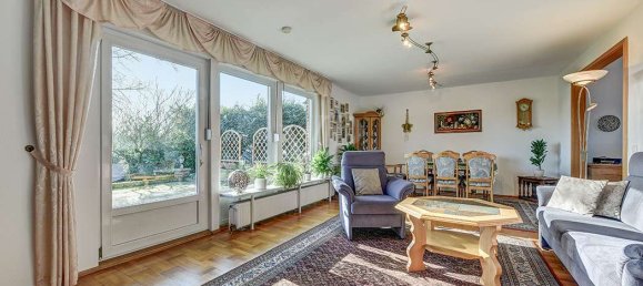 7 Schlafzimmer Stadthaus in Wesel, Germany, Nr. 190490 6