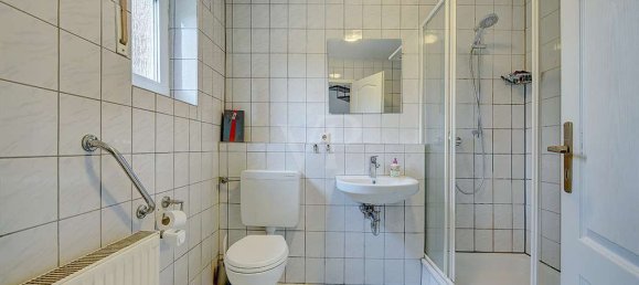 7 Schlafzimmer Stadthaus in Wesel, Germany, Nr. 190490 30