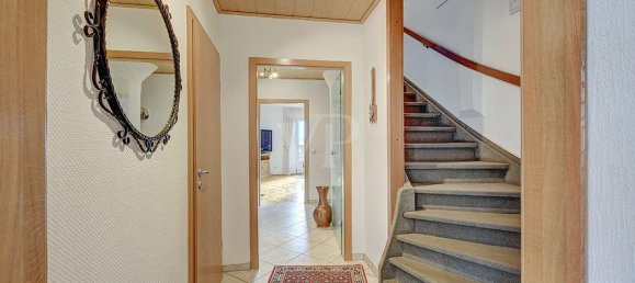 7 Schlafzimmer Stadthaus in Wesel, Germany, Nr. 190490 17