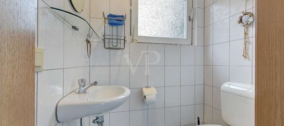 7 Schlafzimmer Stadthaus in Wesel, Germany, Nr. 190490 4