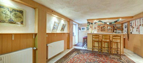 7 Schlafzimmer Stadthaus in Wesel, Germany, Nr. 190490 16