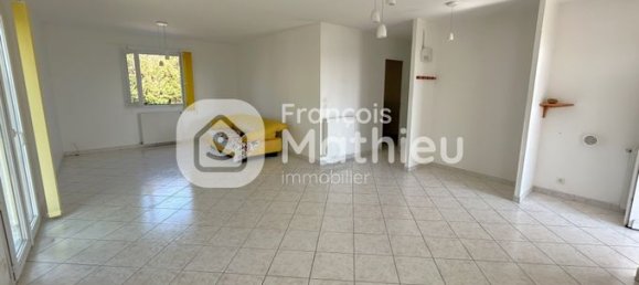 3 bedrooms Villa in Chatillon-sur-Chalaronne, France No. 314651 7