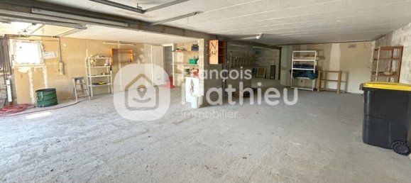 3 bedrooms Villa in Chatillon-sur-Chalaronne, France No. 314651 16