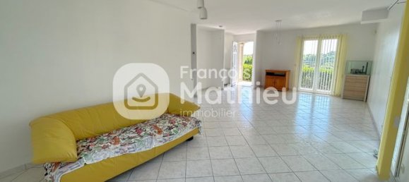 3 bedrooms Villa in Chatillon-sur-Chalaronne, France No. 314651 8