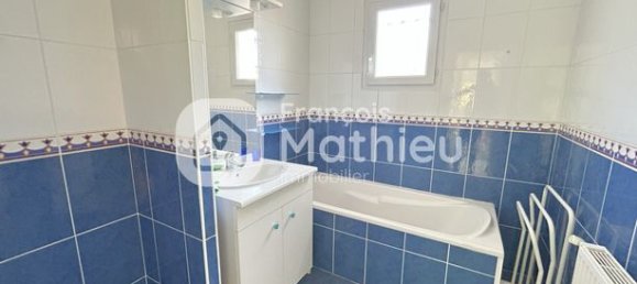 3 bedrooms Villa in Chatillon-sur-Chalaronne, France No. 314651 15