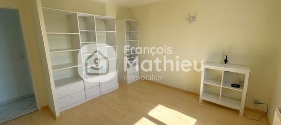 3 bedrooms Villa in Chatillon-sur-Chalaronne, France No. 314651 13