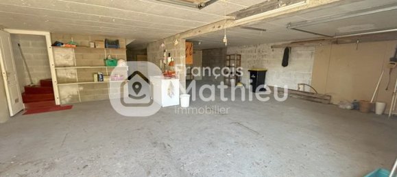 3 bedrooms Villa in Chatillon-sur-Chalaronne, France No. 314651 2