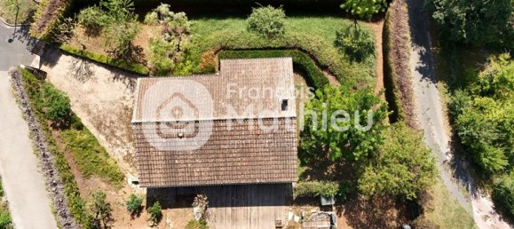 3 bedrooms Villa in Chatillon-sur-Chalaronne, France No. 314651 20