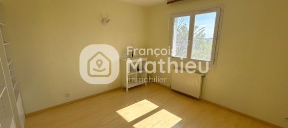 3 bedrooms Villa in Chatillon-sur-Chalaronne, France No. 314651 12