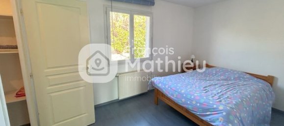 3 bedrooms Villa in Chatillon-sur-Chalaronne, France No. 314651 10