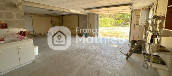 3 bedrooms Villa in Chatillon-sur-Chalaronne, France No. 314651 18