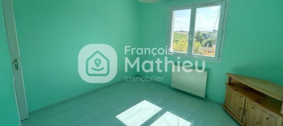 3 bedrooms Villa in Chatillon-sur-Chalaronne, France No. 314651 14