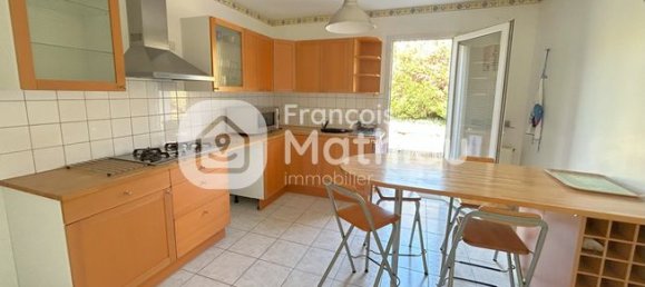 3 bedrooms Villa in Chatillon-sur-Chalaronne, France No. 314651 9