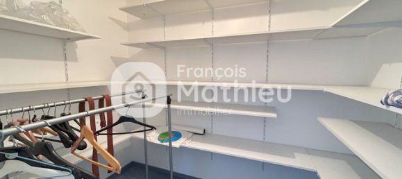 3 bedrooms Villa in Chatillon-sur-Chalaronne, France No. 314651 11