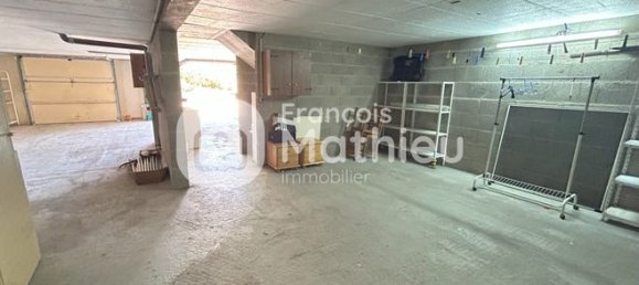 3 bedrooms Villa in Chatillon-sur-Chalaronne, France No. 314651 17