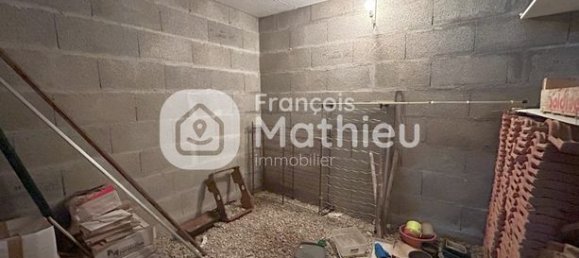 3 bedrooms Villa in Chatillon-sur-Chalaronne, France No. 314651 19