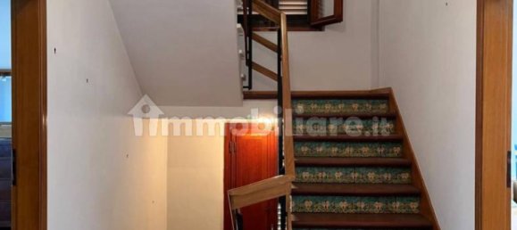 5 bedrooms House in Agliana, Italy No. 351010 21