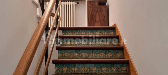 5 bedrooms House in Agliana, Italy No. 351010 15