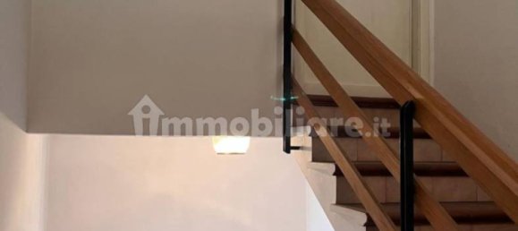 5 bedrooms House in Agliana, Italy No. 351010 16