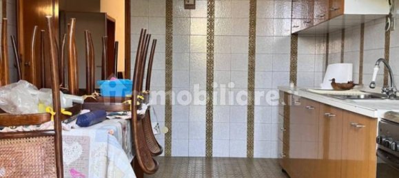 5 bedrooms House in Agliana, Italy No. 351010 7