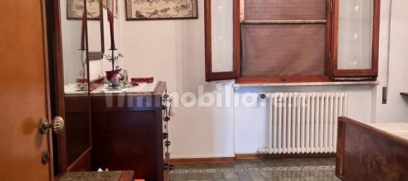 5 bedrooms House in Agliana, Italy No. 351010 10