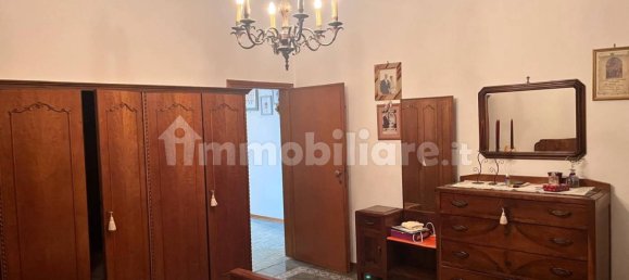 5 bedrooms House in Agliana, Italy No. 351010 9