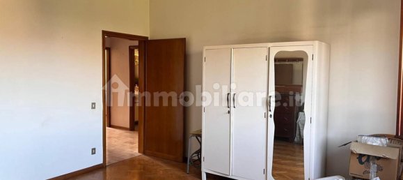 5 bedrooms House in Agliana, Italy No. 351010 18