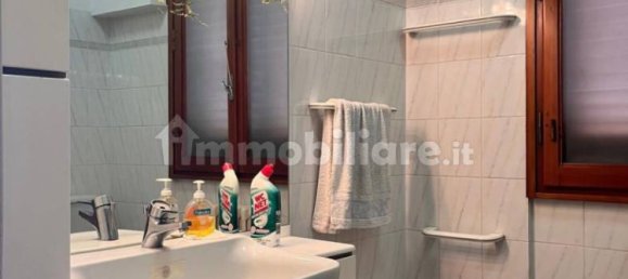 5 bedrooms House in Agliana, Italy No. 351010 19