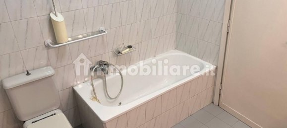 5 bedrooms House in Agliana, Italy No. 351010 20