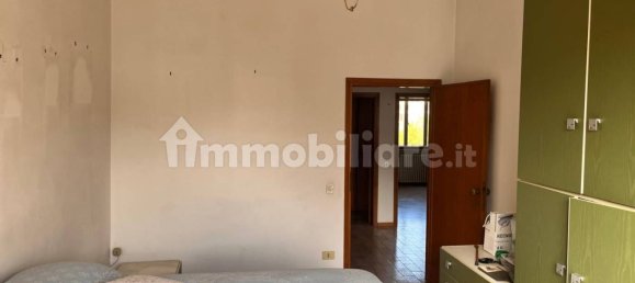 5 bedrooms House in Agliana, Italy No. 351010 17