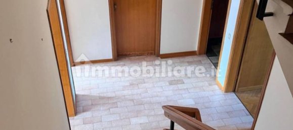 5 bedrooms House in Agliana, Italy No. 351010 22