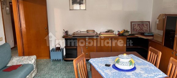 5 bedrooms House in Agliana, Italy No. 351010 3