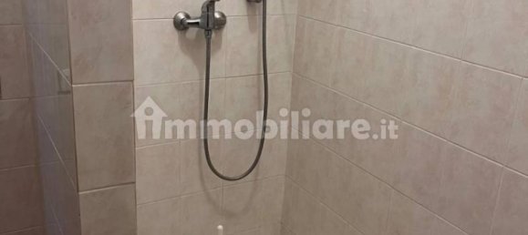 5 bedrooms House in Agliana, Italy No. 351010 13