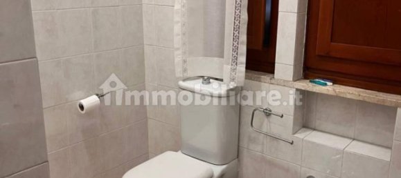 5 bedrooms House in Agliana, Italy No. 351010 12