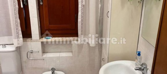 5 bedrooms House in Agliana, Italy No. 351010 11