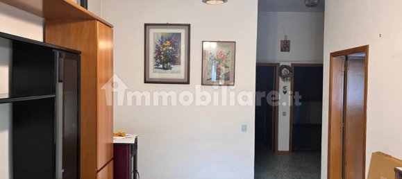 5 غرف نوم منزل في Agliana, Italy رقم 351010 23