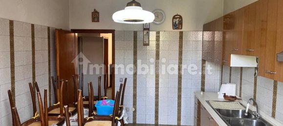 5 bedrooms House in Agliana, Italy No. 351010 6