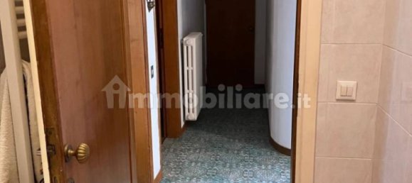 5 bedrooms House in Agliana, Italy No. 351010 14