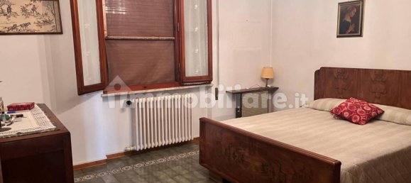 5 bedrooms House in Agliana, Italy No. 351010 8