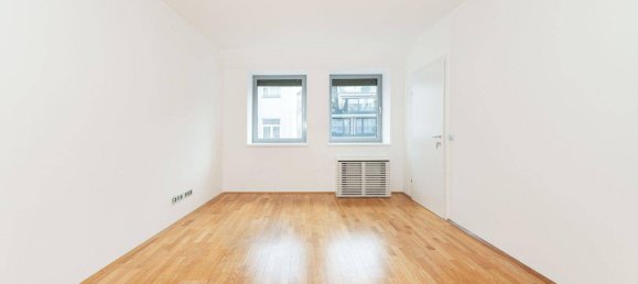 3-Zimmer Wohnung in Wieden, Austria, Nr. 244507 8