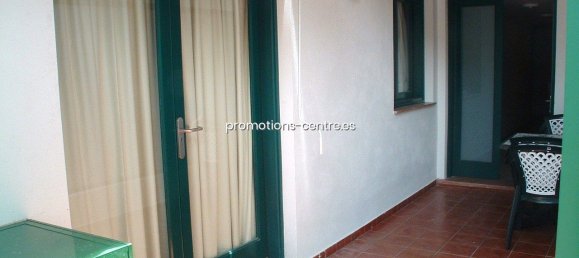 2 bedrooms Apartment in Puerto de la Cruz, Spain No. 66108 6