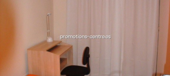 2 bedrooms Apartment in Puerto de la Cruz, Spain No. 66108 4