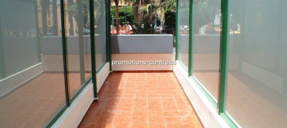 2 bedrooms Apartment in Puerto de la Cruz, Spain No. 66108 2