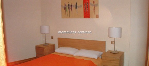 2 bedrooms Apartment in Puerto de la Cruz, Spain No. 66108 5