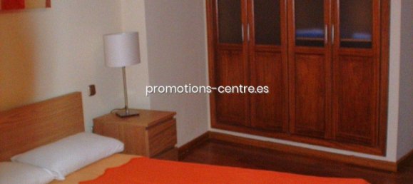 2 bedrooms Apartment in Puerto de la Cruz, Spain No. 66108 3