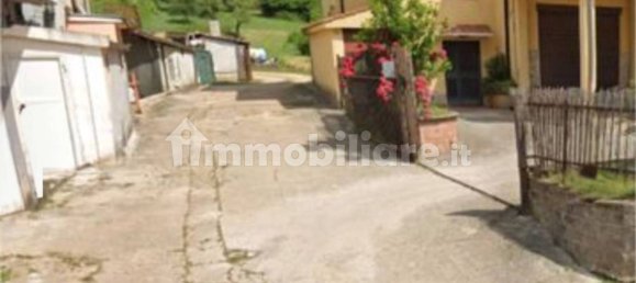 4 bedrooms Apartment in Roccagorga, Italy No. 269270 4