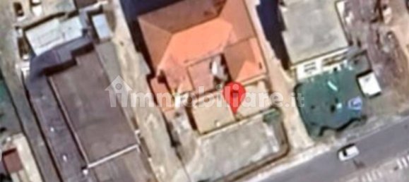 4 bedrooms Apartment in Roccagorga, Italy No. 269270 10