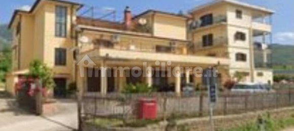 4 bedrooms Apartment in Roccagorga, Italy No. 269270 11