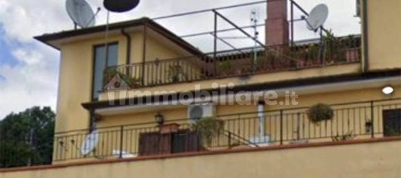 4 bedrooms Apartment in Roccagorga, Italy No. 269270 5