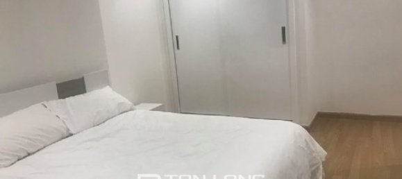 3 bedrooms Apartment in Hai Ba Trung, Vietnam No. 1307 8